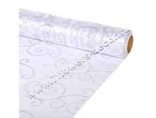 ������� ������� � �������. ���., 70���9�, 4606500152803, 299 ���..jpg