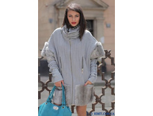 ����.JPG   6990�	 ���.��� �������	36-42  