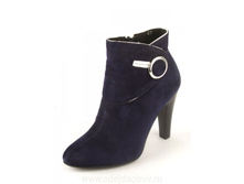 ��������� F399-M1321.jpg