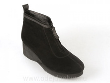 ������� 00-3.jpg