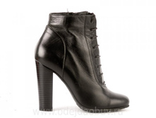 ������� 00-5.jpg