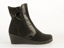 ������� 0-13.jpg