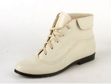 ������� 0103-03.jpg