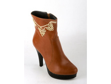 ������� D 76-4.jpg