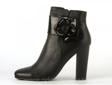 ������� � 6591-305-89 37-269.jpg