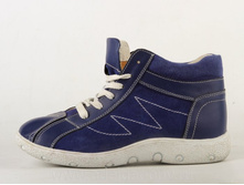 ������� �2116.jpg