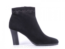 ������� ��512-04-110�.jpg