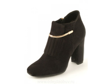 ���������� M231 T-4-1.jpg