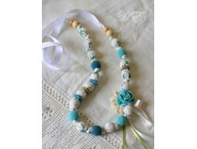 ���������� ��������.jpg