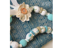 ���������� ��������2.jpg