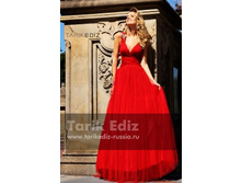 ������� 92164.jpg