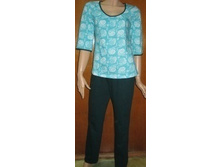 �������� ���.1710. 230 ���. + ���. ��..jpg