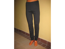 145 ���. ����� ���. ������. � ���������� ��ޣ���. �� ��������-�������� �����  2114..jpg