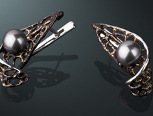 �-52263-�75  3674p.jpg