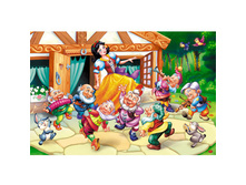 ���������� � �����