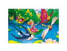 ����������