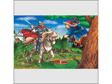 ���� ������� � �������-���������