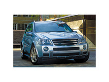 �������� AMG