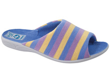 ������� �������� ������� Ad**anex 17***951 (36-41�.)