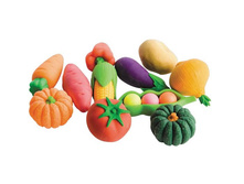 er-031020_Ovosi  �� 33���  ������ 1��