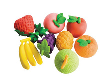 er-941190_Frukti 33��� ����� 1��