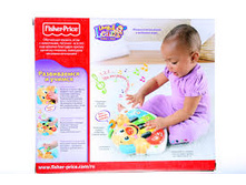 ����������� (3).jpg