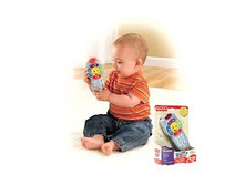 ����������� (1).jpg