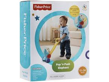 ����������� (5).jpg