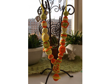 P2227491_cr.jpg