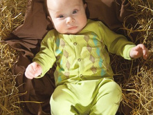 25-02FW11 ������.jpg