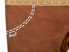 26-01FW11 ����������.jpg