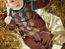 26-01FW11 ������.jpg