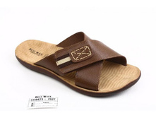 3144***23-04 ���� ������� �����. �� 10 �.(40-45)�.