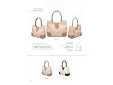 catalog of bags_Sumer2014_WEB-013.jpg