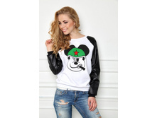 ����� ���� 1280 �