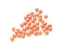 ����� �� ����������� �������� � ��������� ����� Crispearls