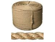 ����� ����