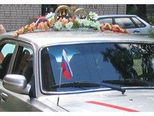 ������ �� ����� ���������� ���� (������)