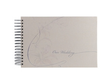 853,76���. ��� 47621 ���������� Image Art 14�. (10�15)-40�, (15�21)-20� SP21 W026 ������ �������.jpeg