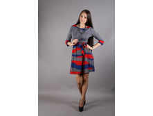 �-46-1 �����