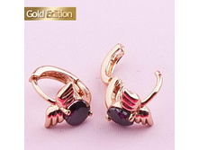 ������ ������, 119 ���..jpg