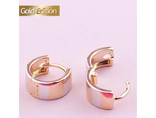 ������ �����,119 ���..jpg