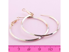 ������ ������, 139 ���..jpg