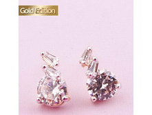 ������ �������,159 ���..jpg