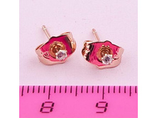 ������ �����,59 ���..jpg