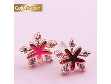 ������ ������,109 ���..jpg