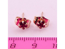 ������ �����, 79 ���..jpg