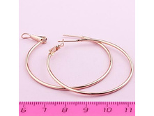 ������ �����,89 ���..jpg