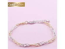 ������� �����,219 ���..jpg