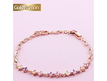 ������� �������,259 ���,.jpg